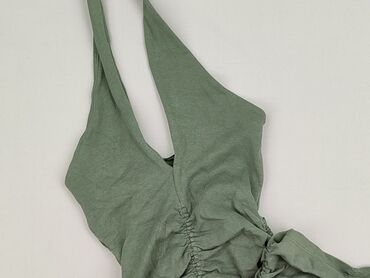 zara bluzki basic: Zara, Top damski, rozmiar S