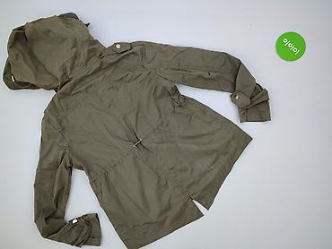 parka esprit: Zara, Parka damska, rozmiar S — 3