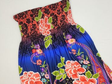 sukienka w azteckie wzory: Women`s dress, size L