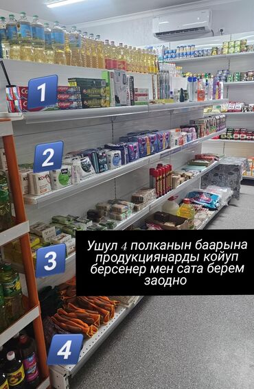 дом 3 комнатный: Сдаю Магазин, Отдельностоящий магазин, 60 м² Действующий, С оборудованием, С ремонтом, Вода, Отопление, Электричество, Отдельный вход, 1 линия, Склад