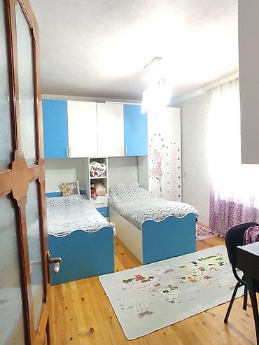 Həyət evləri və villalar: Buzovna 3 otaqlı, 110 kv. m, Yeni təmirli — 5