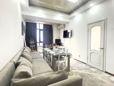 купить дом недорого без посредников с фото: 3 комнаты, 60 м², Элитка, 14 этаж, Евроремонт
