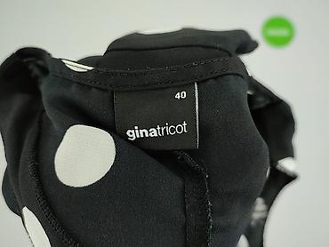 koco bluza primark: Gina Tricot, Bluzka damska, rozmiar L — 4