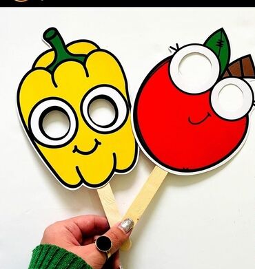 Oyuncaqlar: Uşaqlar üçün əyləncəli boyama kitabları və öyrədici oyuncaqlar -da lalafo.az — 9 Oyuncaqlar: Uşaqlar üçün əyləncəli boyama kitabları və öyrədici oyuncaqlar — 9