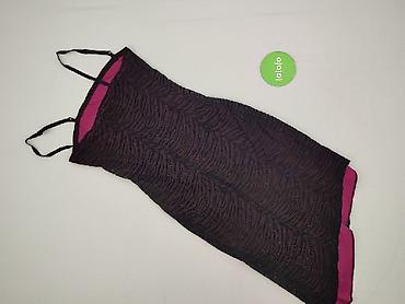 naree sklep: Sukienka damska, rozmiar 2XS — 3