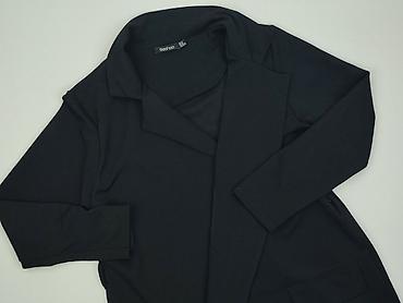 wiatrówka lacoste: Boohoo, Kurtka przejściowa damska, rozmiar 2XL — 1