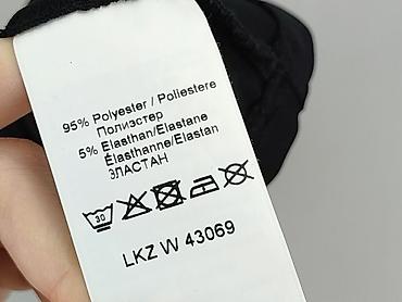 buty ustka: Sukienka damska, rozmiar L — 5