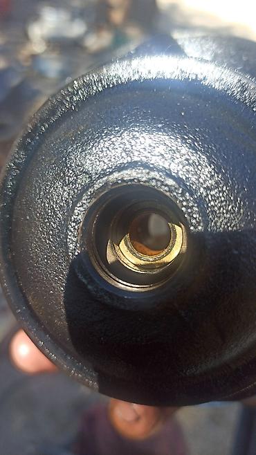 Турбины: Турбина — 18