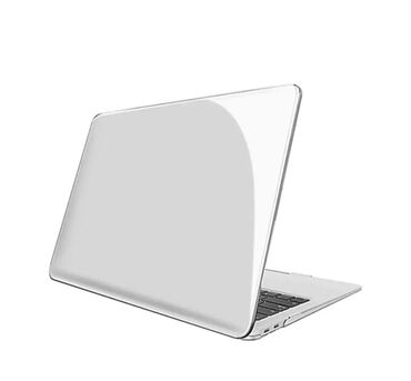 mac air: Mac book Air M2 13.6 inç 2022 kabro, goruyucu