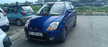 резина 14 с: Mini Classic Mini: 2008 г., 0.8 л, Автомат, Бензин, Хэтчбэк — 5
