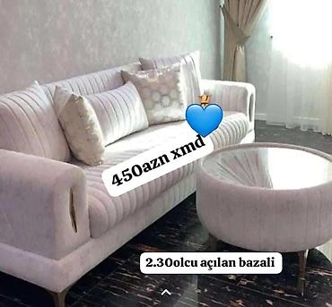 d10 mebel: Divan — 1