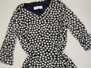 Sukienka damska, XL