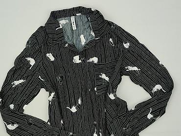 inurl:ripndip ripndip.com: FB Sister, Koszula damska, rozmiar S — 1
