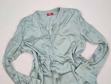 genzie tshirt: Esprit, Tunika damska, rozmiar S — 1