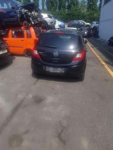 pezo 406: DELOVI ZA OPEL ASTRA H GAGILA | Polovni delovi za opel Agila Astra — 2