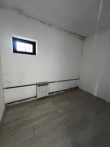 Продажа домов: 3 комнаты, 130 м², 4 соток, Бишкек, Новопавловка с. Агентство недвижимости — 6