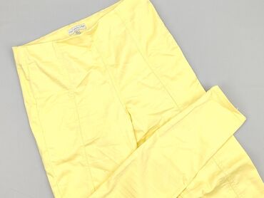 F&F, Лосини Елегантні жіночі, розмір L