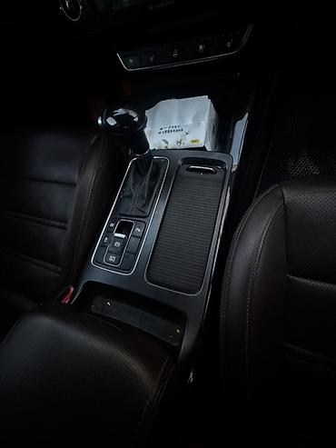 Kia: Kia Sorento: 2016 г., 2 л, Дизель, Кроссовер — 7