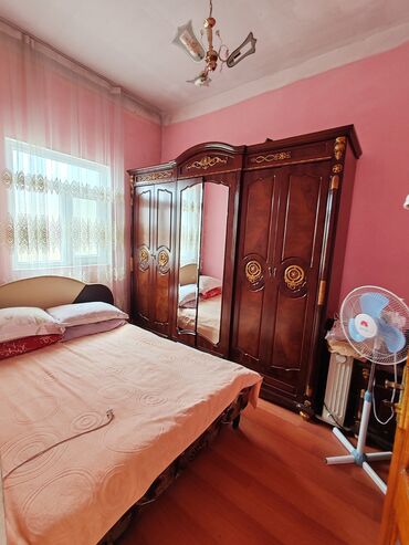 Həyət evləri və villaların satışı: Binəqədi qəs. 3 otaqlı, 80 kv. m, Kredit yoxdur, Orta təmir -da lalafo.az — 10 Həyət evləri və villaların satışı: Binəqədi qəs. 3 otaqlı, 80 kv. m, Kredit yoxdur, Orta təmir — 10