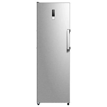 Soyuducular: №: 3984 Məhsulun adı: Dondurucu şkaf Midea MDRU385FZE46 No Frost 272 l — 1