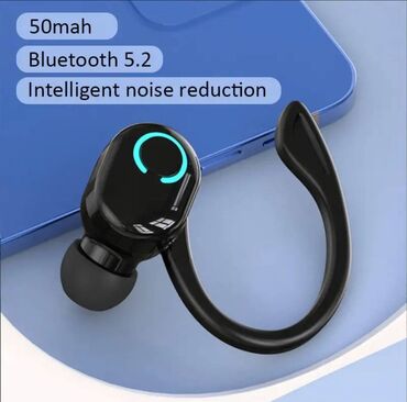qulaqcıq qiymətləri bluetooth: YeniTekli Bluetooth qulaqliq