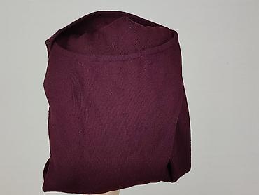 vila clothes sweter: Bodyflirt, Sweter damski, rozmiar XS — 6