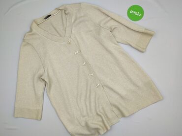 Kardigany: Kardigan damski, 2XL — 3