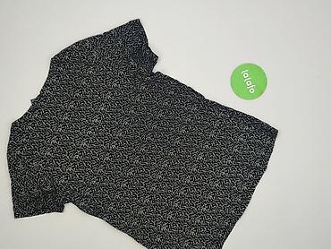 muminki shein: Multiblu, T-shirt damski, rozmiar M — 3