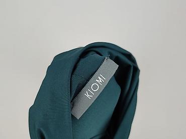 halowki deichmann: Kiomi, Golf damski, rozmiar S — 4