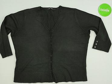 yupoo essentials: Essence, Kardigan damski, rozmiar XL — 2