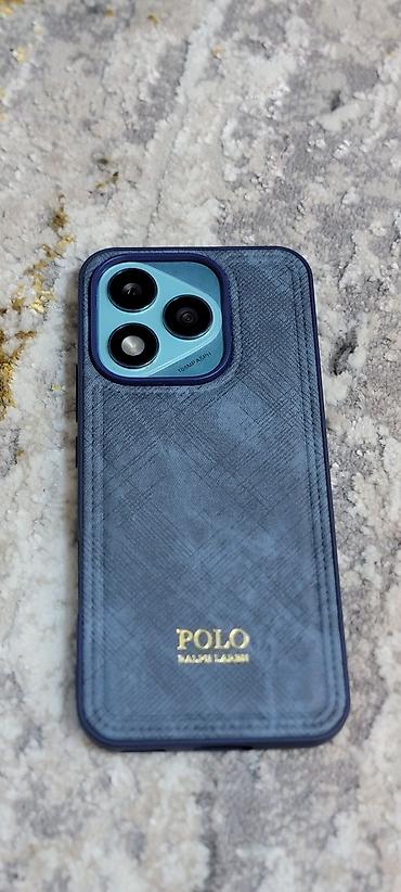 14 max: HONOR 400 Lite — 3