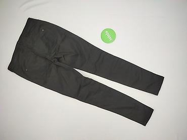 tights: Next, Spodnie materiałowe damskie, rozmiar M — 3