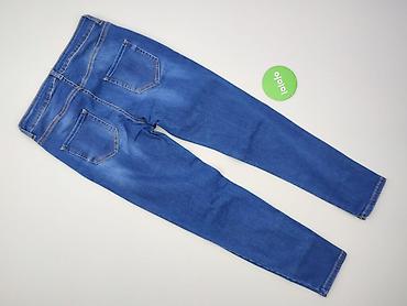 urbantrendsetter: Benetton, Jeansy damskie, rozmiar XS — 3