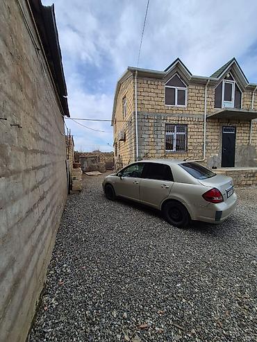 Həyət evləri və villaların satışı: 3 otaqlı, 110 kv. m -da lalafo.az — 3 Həyət evləri və villaların satışı: 3 otaqlı, 110 kv. m — 3