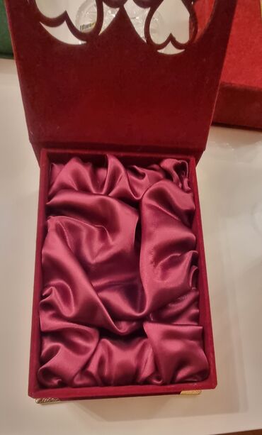 Hədiyyələr: Hədiyyələr — 3