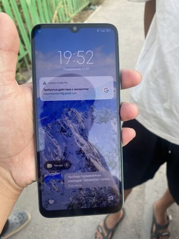 чехол на poco: Poco C40, 64 ГБ