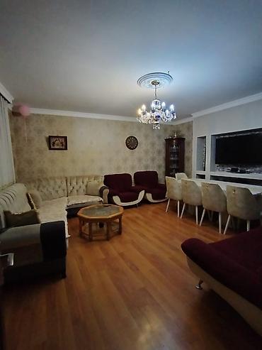 ucuz evler satisi: Hovlulu həyət evi - Dəmir darvazalı giriş, hündür hasarlı həyət - — 7