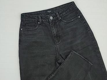 massimo pl: Vero Moda, Jeansy damskie, rozmiar S — 1