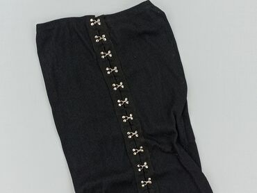 shark poznań sukienki: Women`s dress, Zara, size S (EU 36)