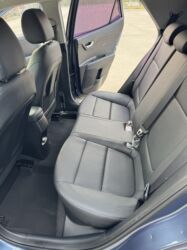 Kia: Kia Stonic: 2018 г., 1.6 л, Автомат, Дизель, Кроссовер — 8