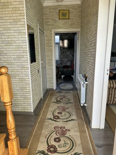 Həyət evləri və villaların satışı: 4 otaqlı, 175 kv. m, Kredit yoxdur, Orta təmir — 5