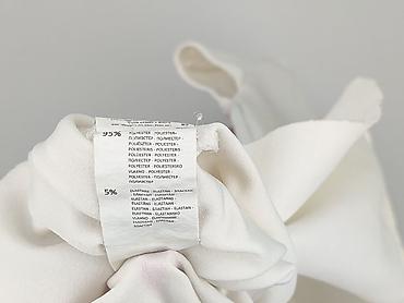 Bluzki: Mohito, Bluzka damska, rozmiar L — 6