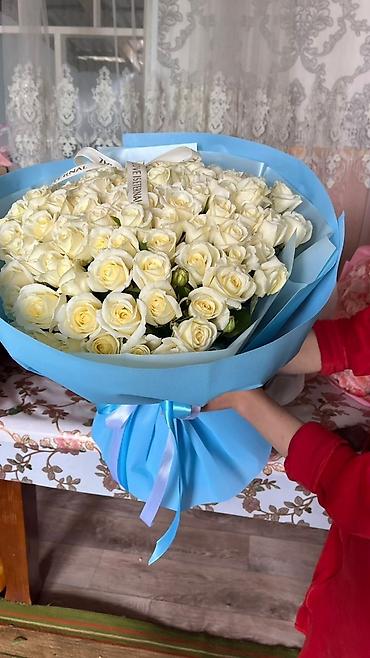 ковры цена: Принимаем заказы на букеты роз 🌹💐 всегда свежие розы и красивое — 3