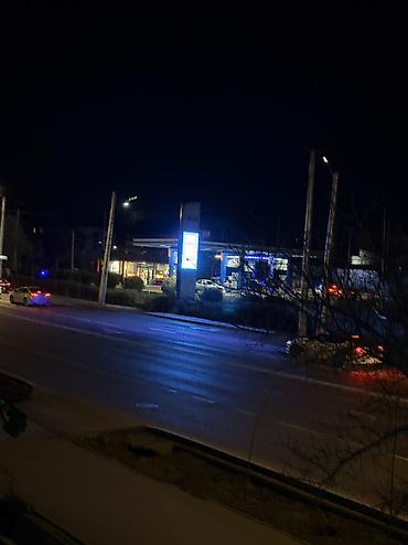 Продажа квартир: 2 комнаты, 43 м², 104 серия, 2 этаж, Евроремонт — 21