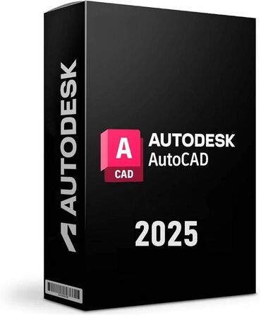deri alti sepkiler ucun ne etmeli: Kompüter kursu, AutoCAD, ArchiCad, Qrup, Əyani, Fərdi