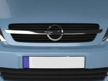 rs win vip: MASKA ZA OPEL MERIVA OD 2004. DO 2008. GOD. | Originalni polovni — 1
