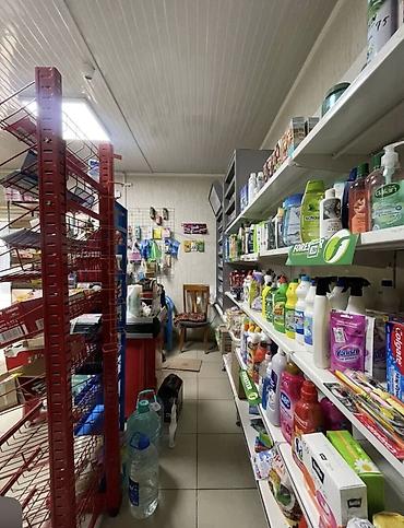 Продажа магазинов: Срочно продается магазин с собственным участком Участок на красной — 7