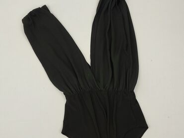 obcisła sukienki wieczorowa: Women`s body, size S (EU 36)