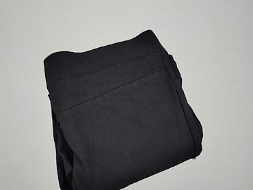 legginsy pull and bear: Legginsy Sportowe damskie, rozmiar S — 4