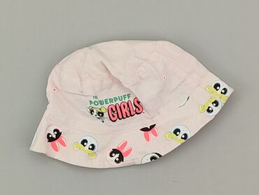 primark dla niemowląt: Panama, condition - Good